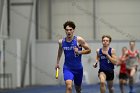 Track & Field Wheaton Invitational  Wheaton College Men’s Track & Field compete at the Wheaton invitational. - Photo By: KEITH NORDSTROM : Wheaton, Track